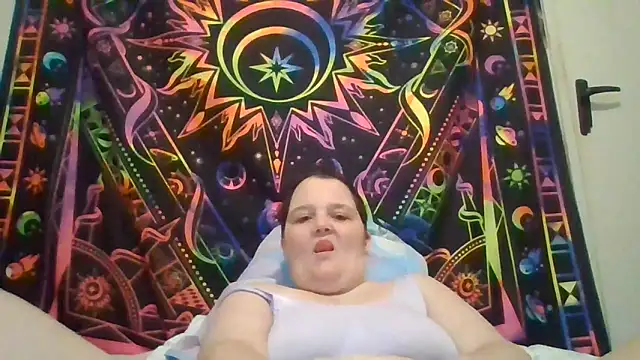 Živý XXX chat moulette7