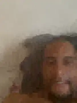 عرض كام freedmar