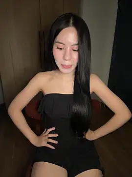 -katinat- Live XXX-chat