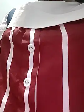 Ruhi_07's Live XXX Chat