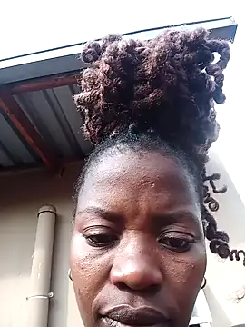 Živý XXX chat SweetJuicyLipsCandy