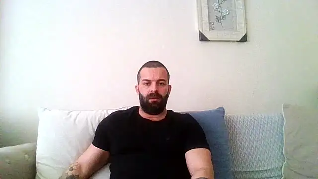 kean2365 Live XXX-Chat