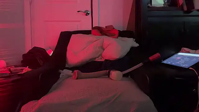 southFLJason305: απευθείας συνομιλία ΧΧΧ