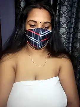 Sona_baby91's Webcam Show