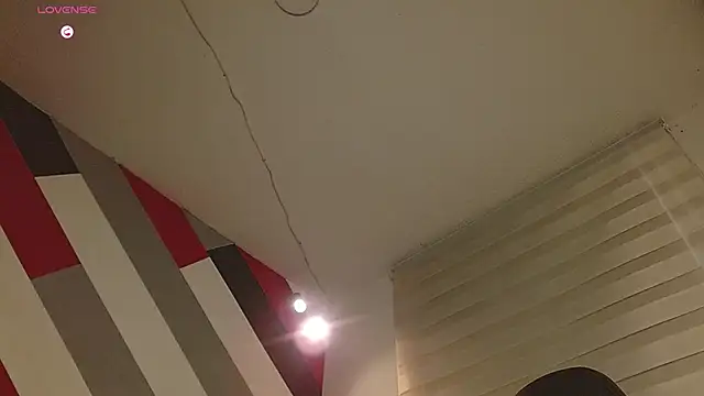 Zac_Golden's Live XXX Chat