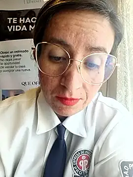 Valentina--1's Live XXX Chat