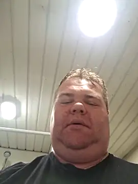 Tataurs Live XXX Chat