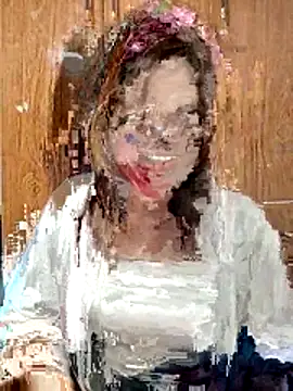 Cover-baaのウェブカメラショー