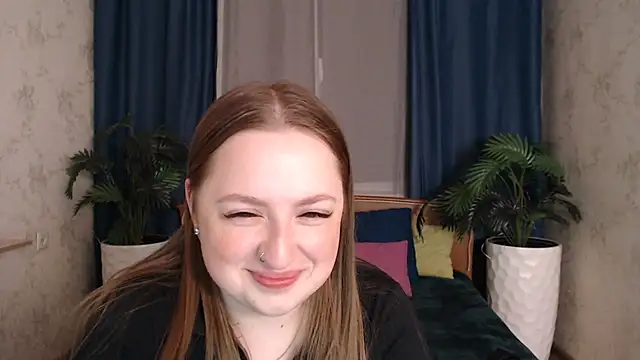 GirlPlayer's Live XXX Chat