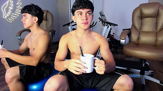 _TaylorBlack's Live XXX Chat