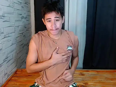 urbigcockasianx Live XXX Chat