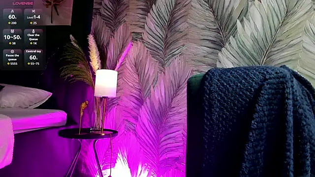 Mira_Silk Live XXX-chat