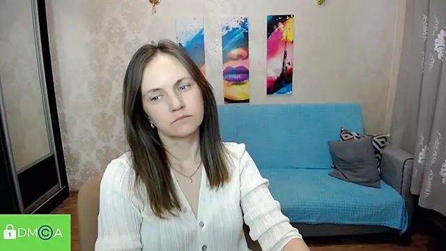 Senora_Pepper Live XXX-chat