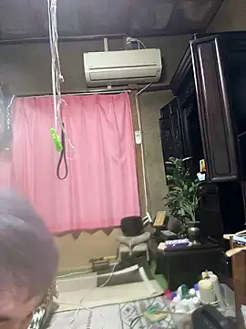 jxa745d Live XXX Chat