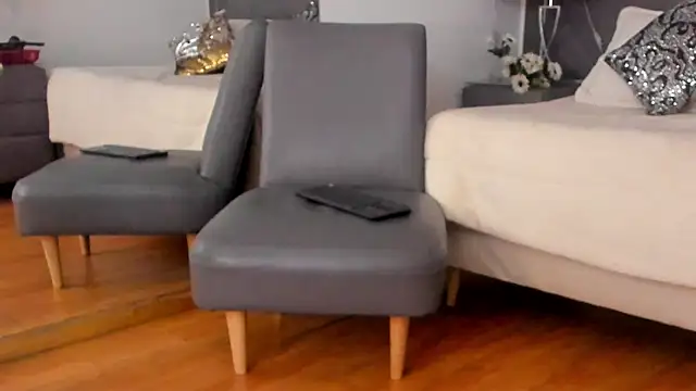 Živý XXX chat Oliviia_williams