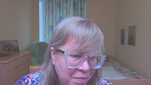 Emma_Eclipsee Live XXX-chat