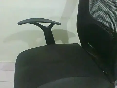 dopa_6917: δ ιαδικτυακό σόου στην κάμερα