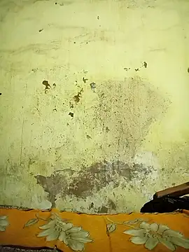 YourTeenBoy21's Webcam Show