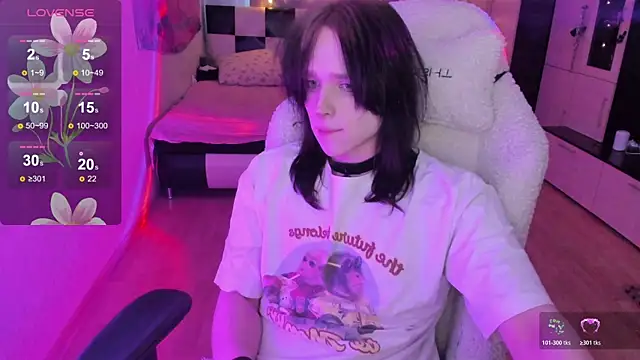 Simochka_w Live XXX Chat