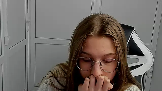 Mia_kristal Live XXX-chat