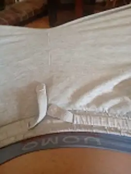 Show de webcam de rafaelfaria