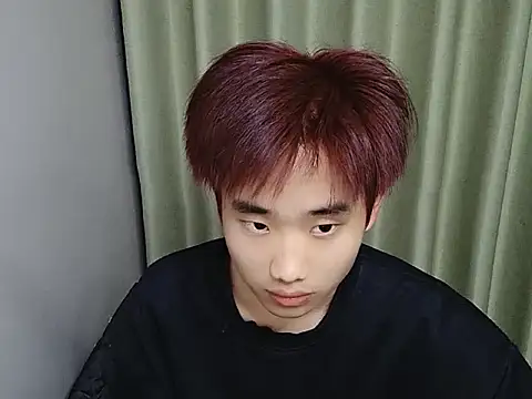 XXX chat uživo modela M888AO