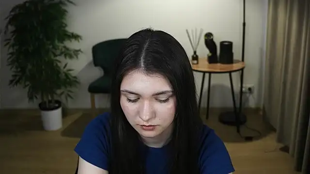 MelonyKoets Live XXX-chat