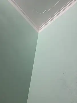 tuanhip – webcam-show