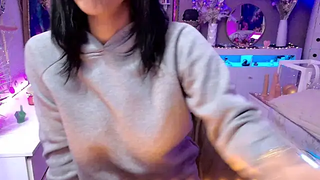 misscectito13 Live XXX-Chat