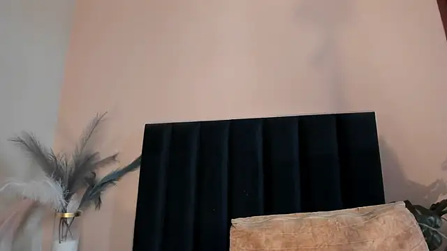 Živý XXX chat Christy_Sea