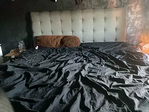 Živý XXX chat FastBoy00