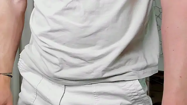 ClintMasters 라이브 XXX 채팅