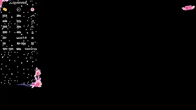 Živý XXX chat Yumeeko