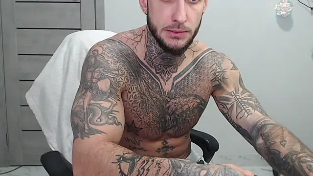 maxi_foxxx Adlı Modelin Canlı XXX Sohbeti