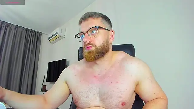 Findom_guy – Naživo XXX chat