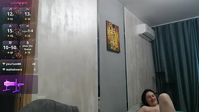 Stacy_Davice Live XXX-chat