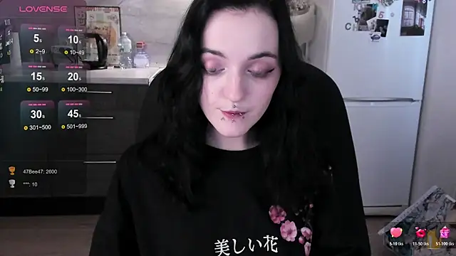 linaa__tyaan Live XXX-Chat