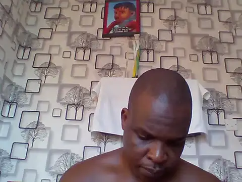 Chumba_001 Live XXX Chat