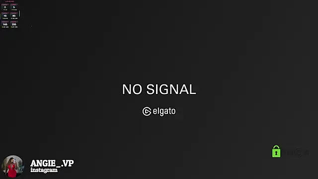 nicoletth18's Live XXX Chat