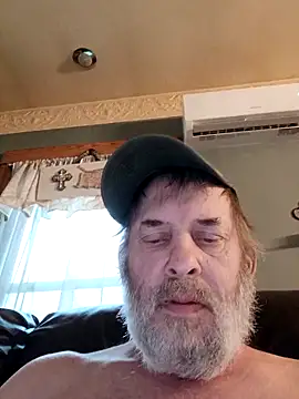 FragrantToe529: онлайн-секс-чат