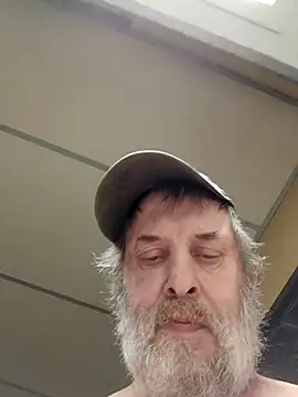 FragrantToe529 Chat XXX in diretta