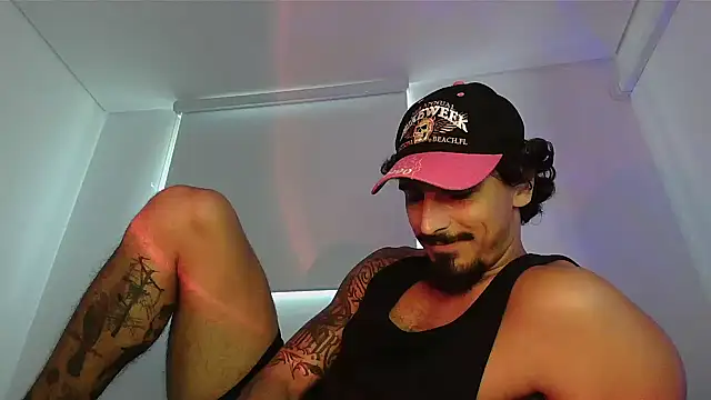 دردشة milkoffe الجنسية المباشرة