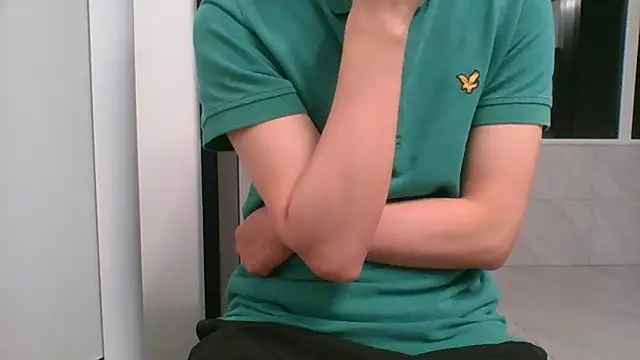 nole_china7 – Naživo XXX chat