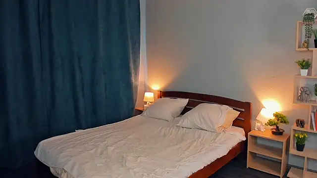 MikeDreese 现场XXX聊天