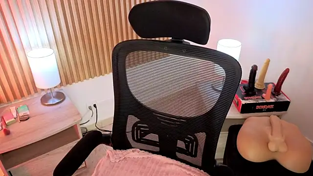 دردشة MarianL0ve الجنسية المباشرة