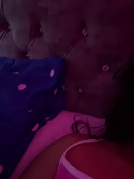 MelanyC_15 Live XXX-chat