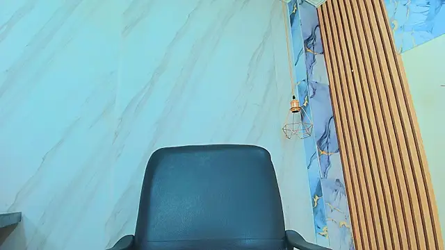 CharlotteSchmidtt Live XXX-chat