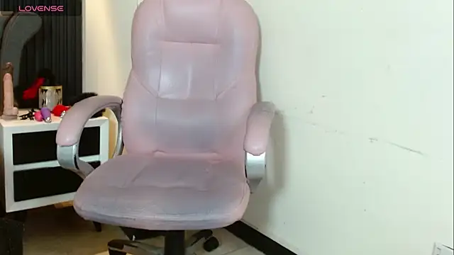 Lolagolden1's Live XXX Chat