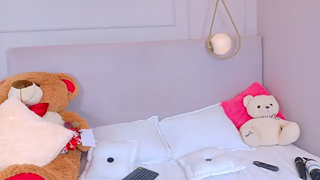 JosselynBrown's Live XXX Chat