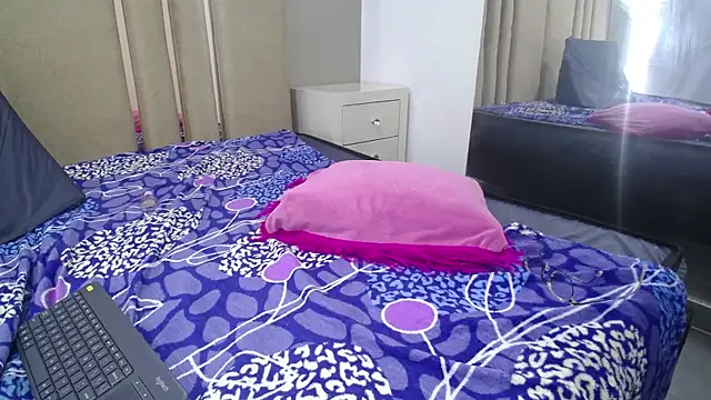 violet_angel13 라이브 XXX 채팅